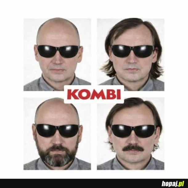 Słodkiego miłego życia