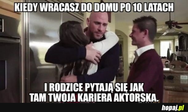 Kochani rodzice