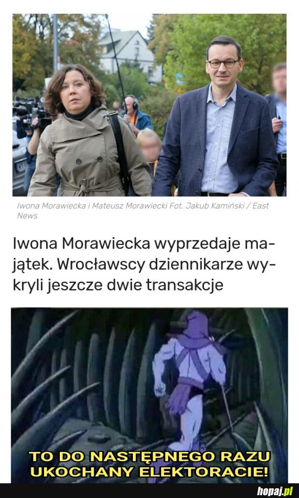 Ruszyły poświąteczne wyprzedaże!