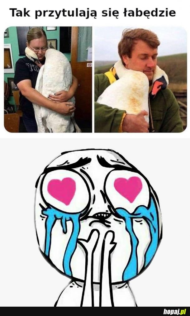 :(((
