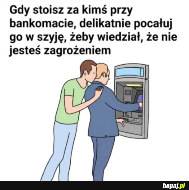Pamiętaj
