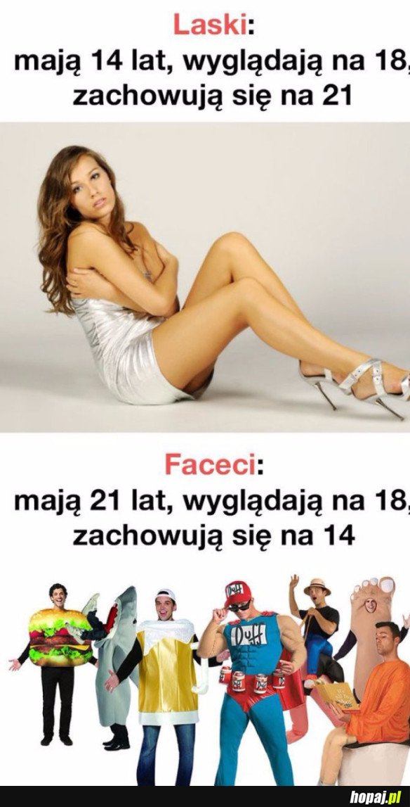 LASKI VS FACECI