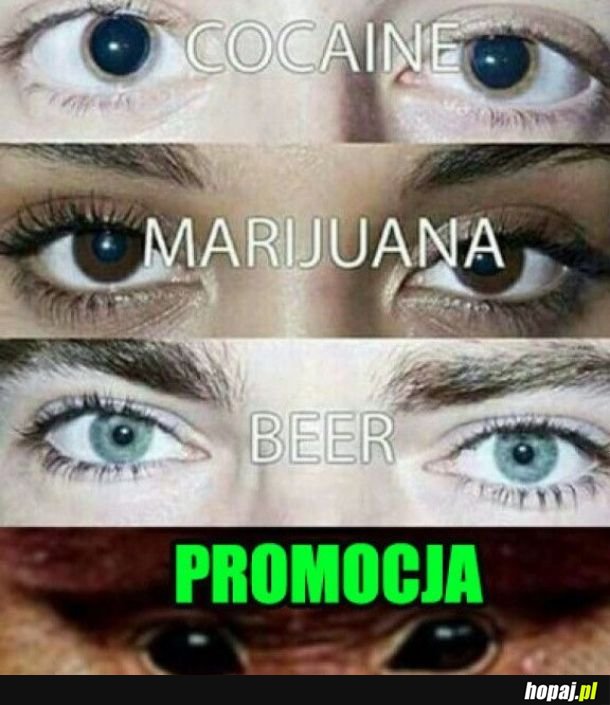 REL