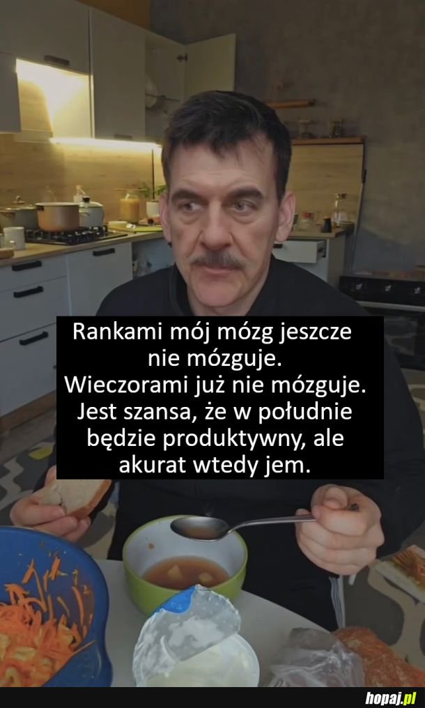 Trudne sprawy