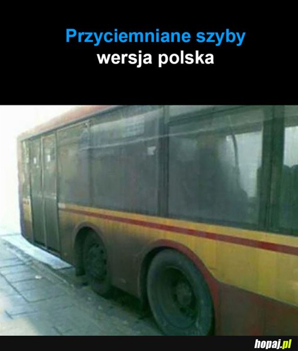 WERSJA POLSKA