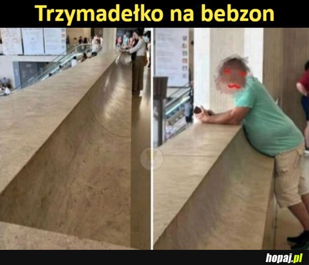 Trzymadełko