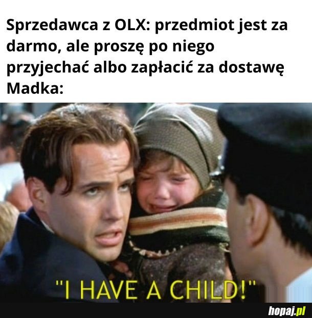 Przywieź