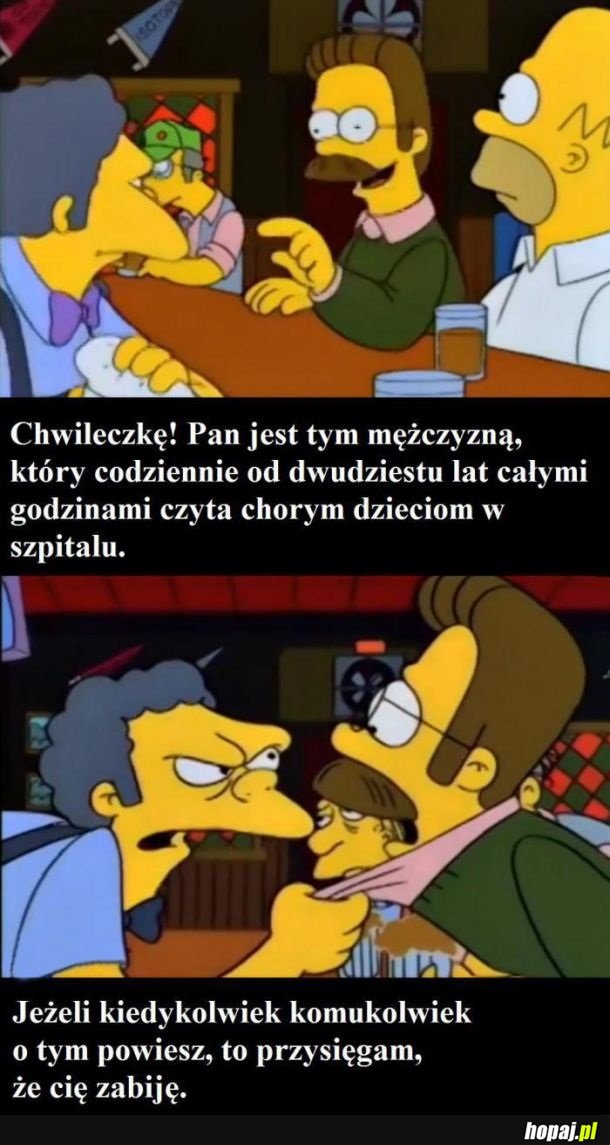 Dbanie o reputacje