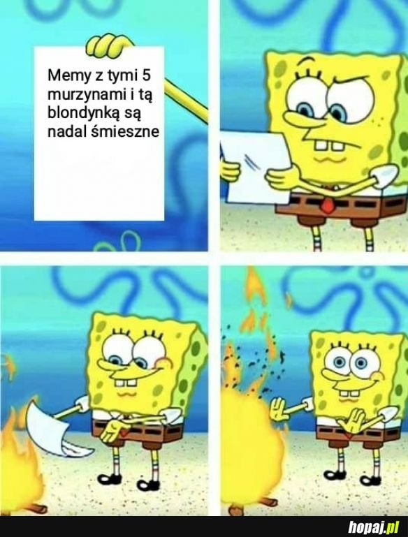 Tak to widzę