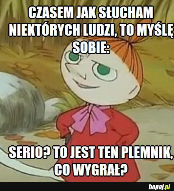 Słuchanie ludzi