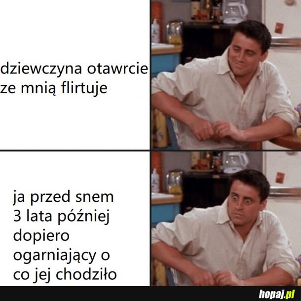 Relacje z ludźmi są trudne