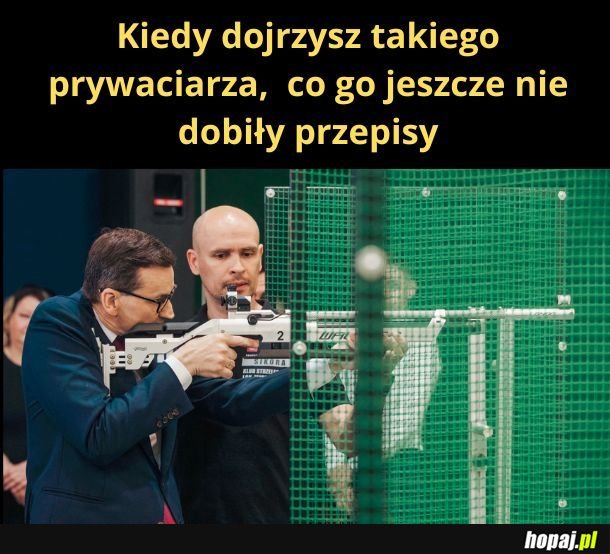 Dobić!