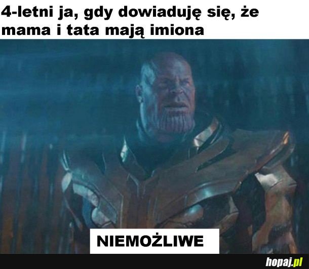 Ale jak to