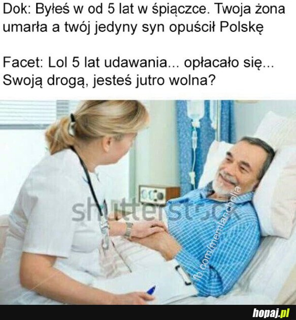 BYŁO WARTO