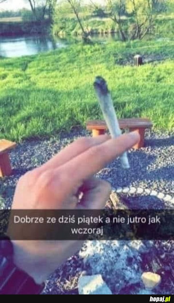 Dobrze