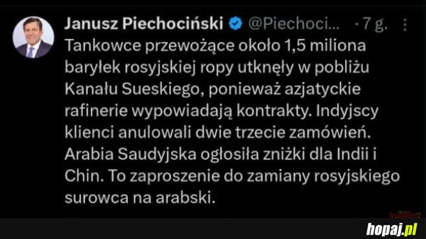 Zangdzje nie dzialajooom!!!