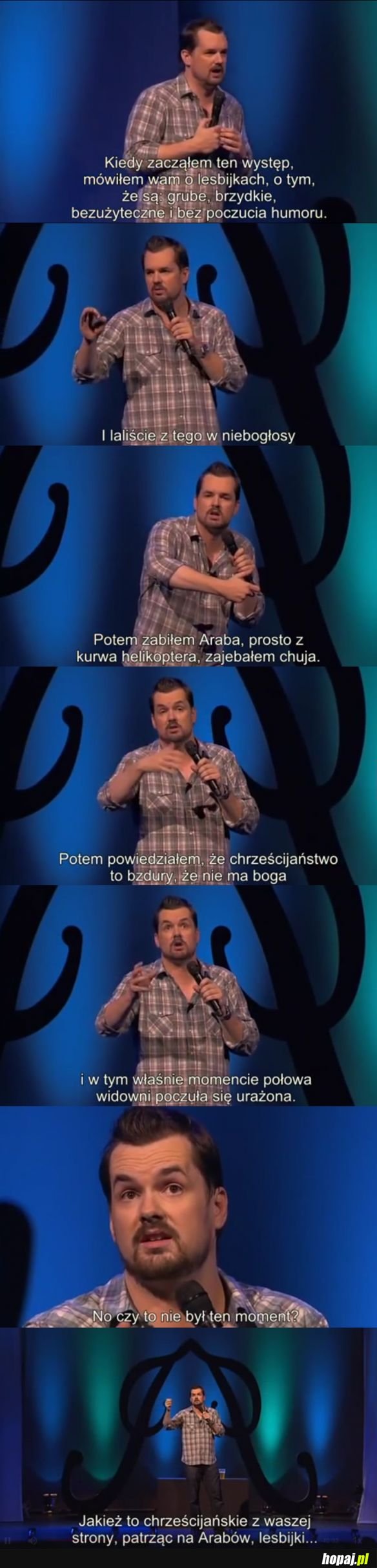 Hipokryci