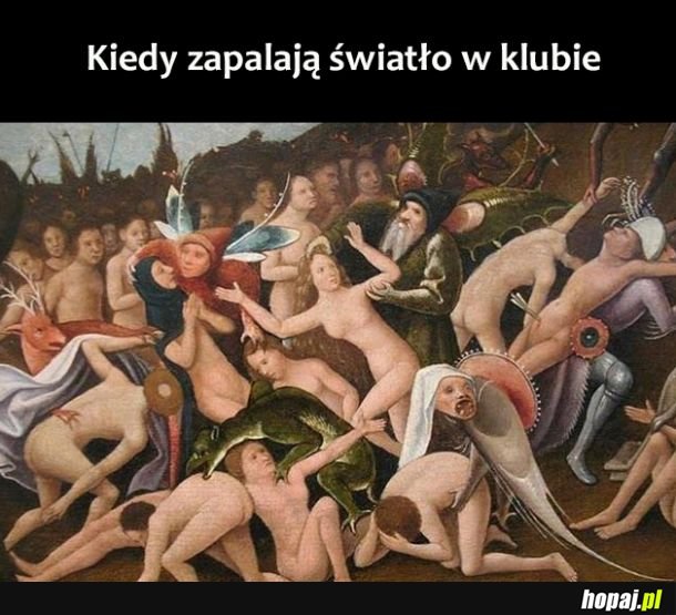 Kurde przypał