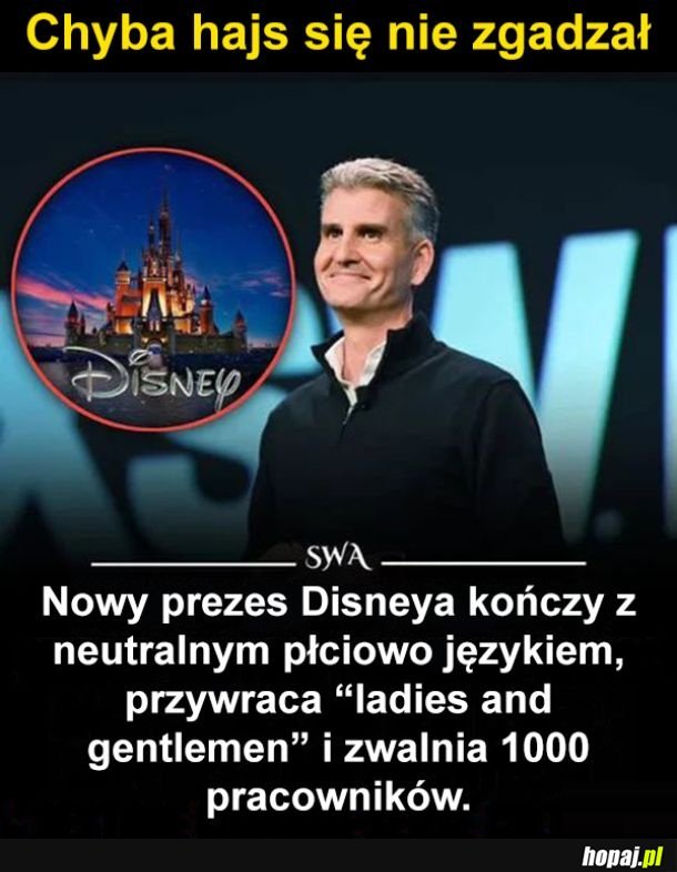Jak to tak