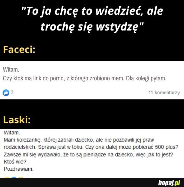 Tak.