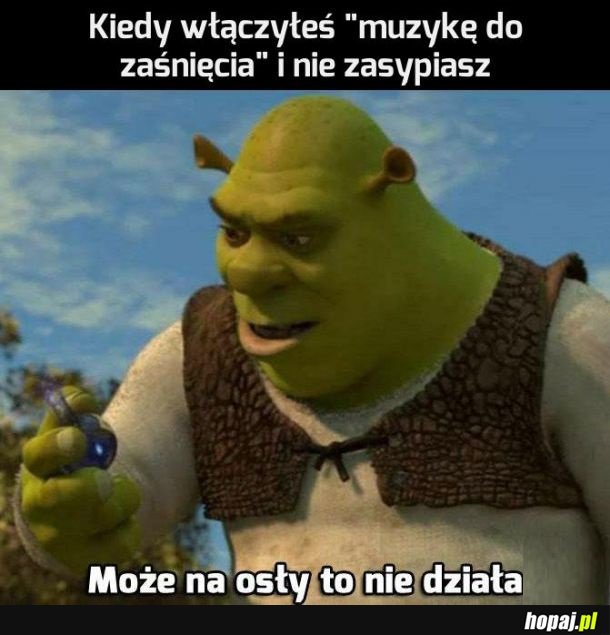 Osioł