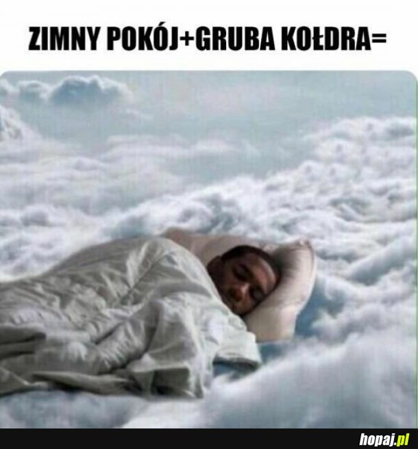 Bosko