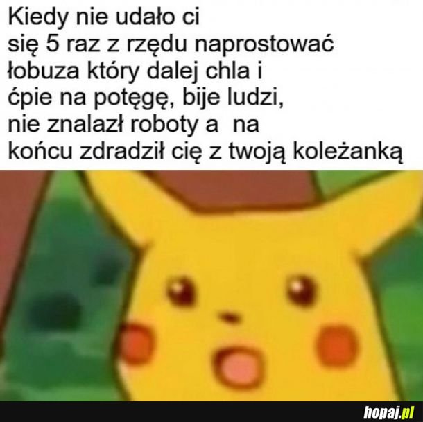 Ale jak to