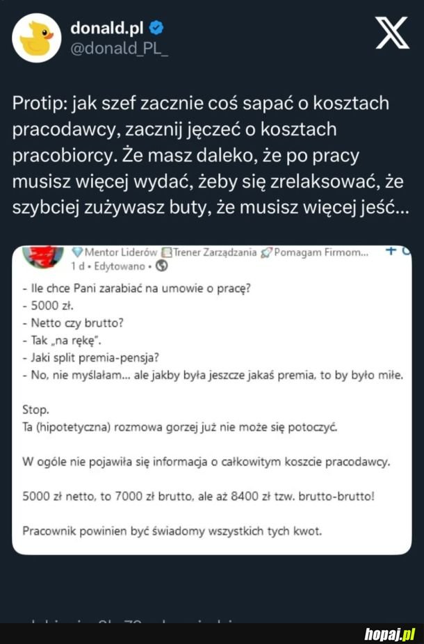 Koszty