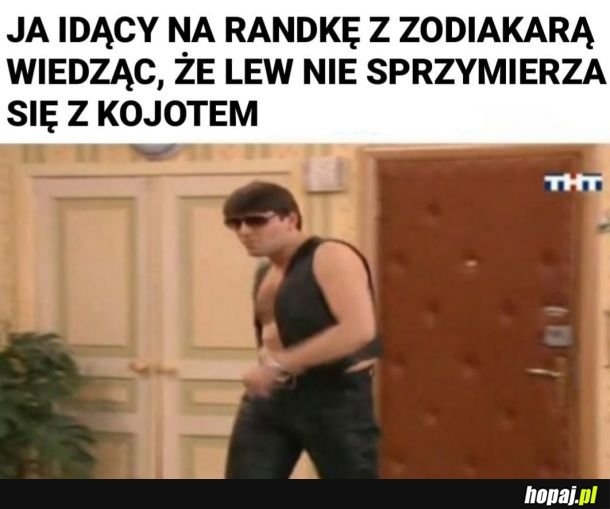 Typowo