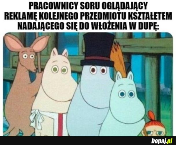 Pracownicy SORu