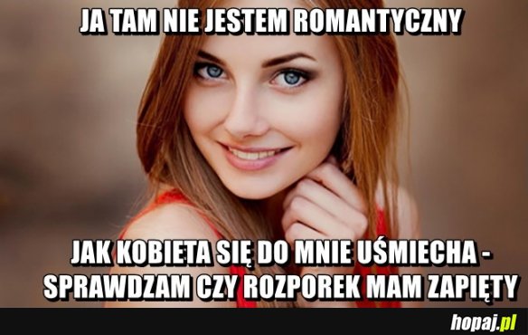 Romantyzm