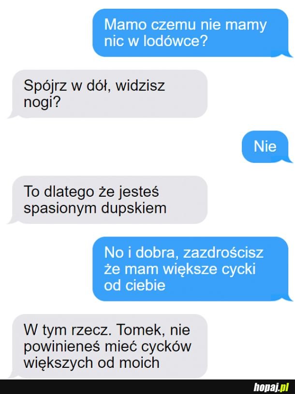 Ulany ziemniaku