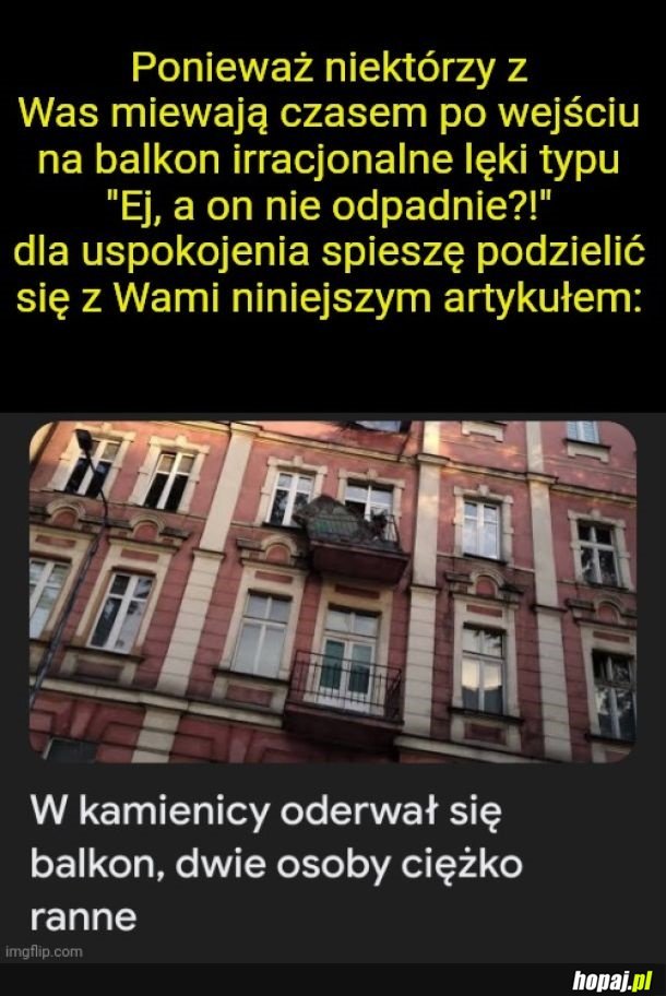 Szukam artykułu o tym, że komuś klucze od auta wpadły do studzienki 