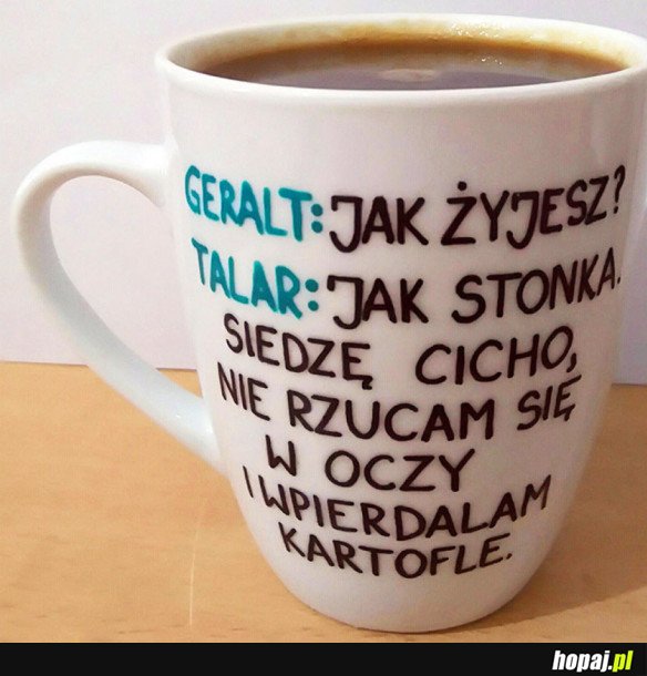 KUBECZEK