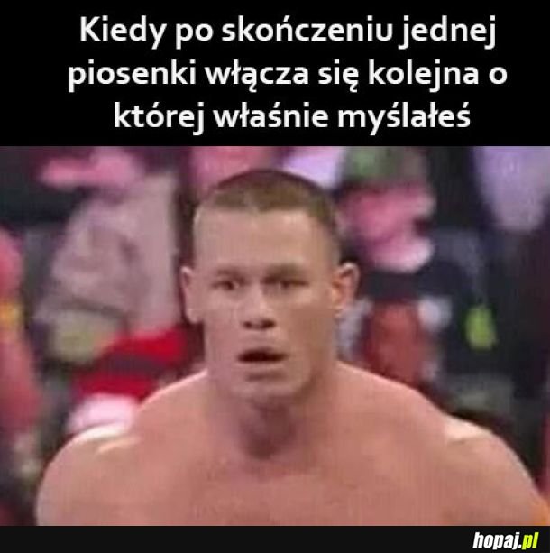 Co to za czary