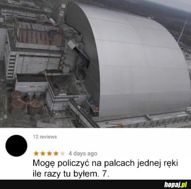 Wspaniałe miejsce