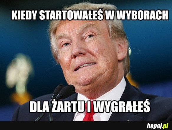 Przypał