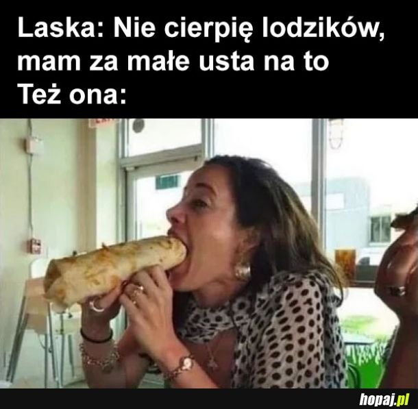 Lodziki