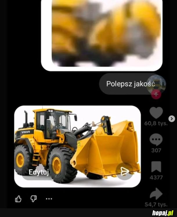 Nawet spoko
