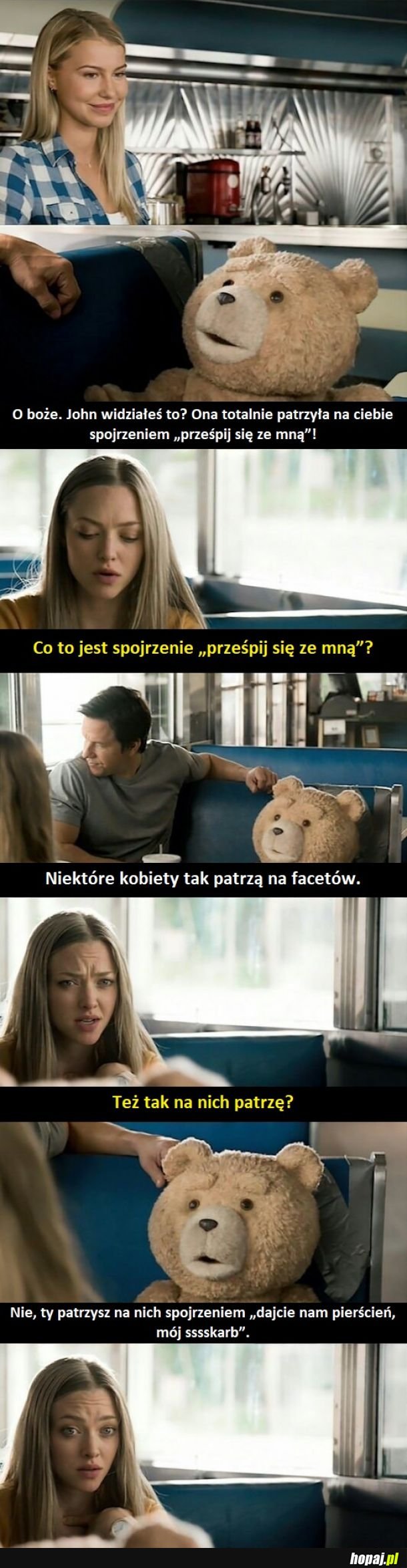 Golum