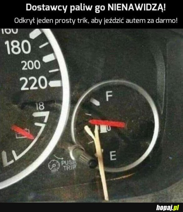 ZOBACZ JAK!!!