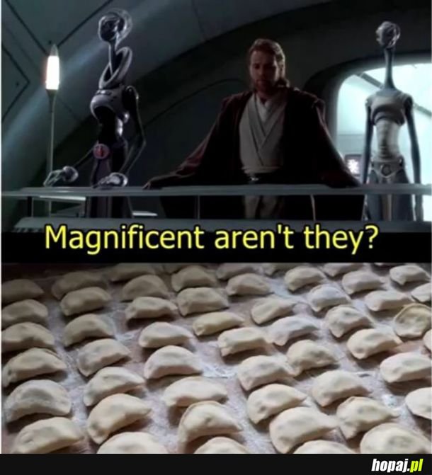 Piękne