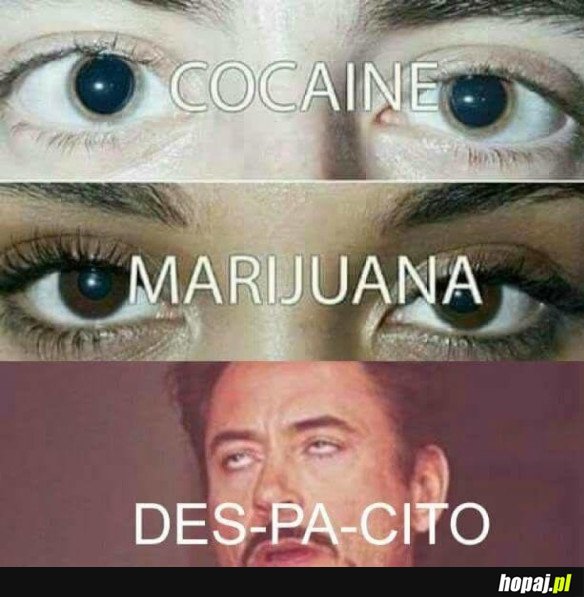 JESZCZE JAK