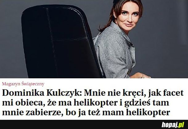 Miłość na bogato