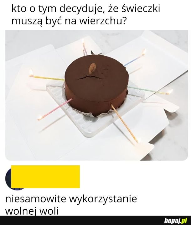 Łał