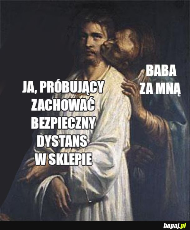 Panie Jezu daj mi cierpliwość do dzbanów amen