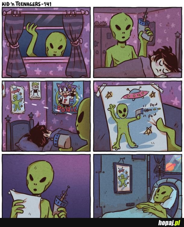 Ufok