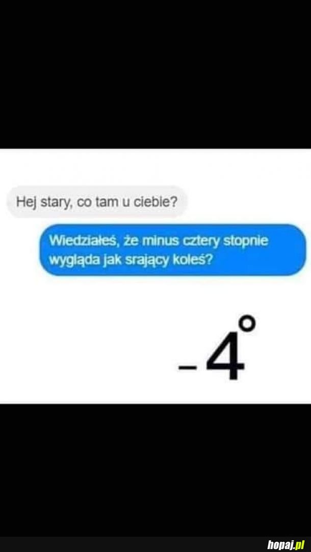  Faktycznie 