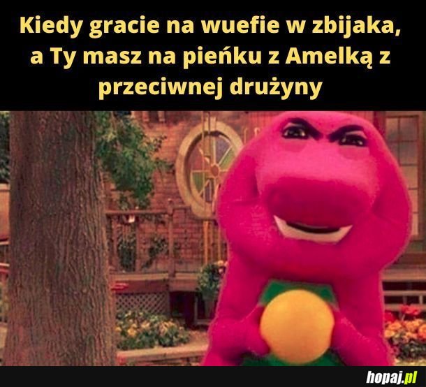 Szkoła