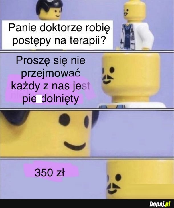 U psychiatry